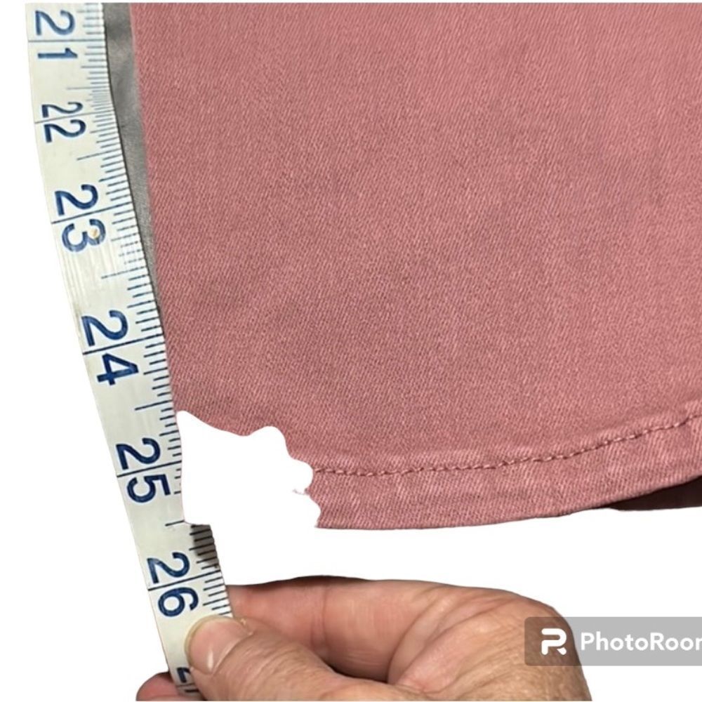 PISTOLA SZ 28 pants. - Picture 3 of 3